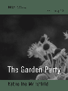The Garden Party (World Digital Library Edition)